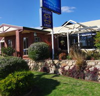 Justin Taylor trading as Murray River Motel - Melbourne Tourism