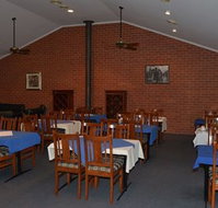 Comfort Inn Lady Augusta - Melbourne Tourism