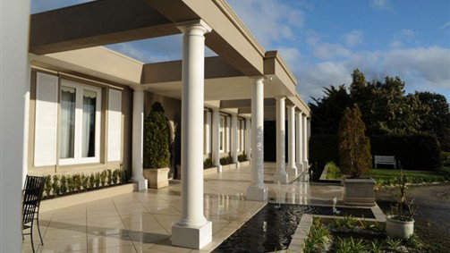 Mount Eliza VIC Melbourne Tourism