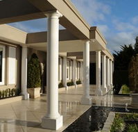 Norwood House  - Melbourne Tourism
