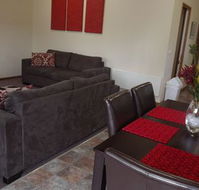High Country Holiday Park - Melbourne Tourism