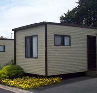 Portland Bay Holiday Park - Melbourne Tourism