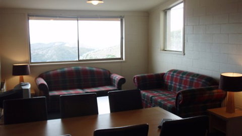 Alpine Heights - Melbourne Tourism 4
