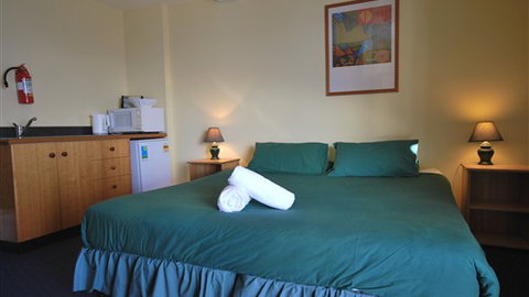 Alpine Heights - Melbourne Tourism 5