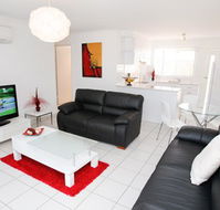 112 Olive Apartments - Melbourne Tourism
