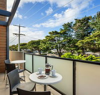Phillip Island Apartments - Melbourne Tourism