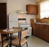 Sandpiper Holiday Apartments - Melbourne Tourism