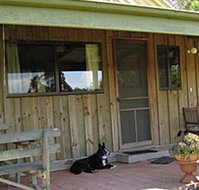 Pennyroyal Raspberry Farm  Cidery - Melbourne Tourism