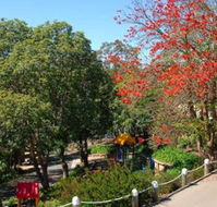 metungholidayvillas - Melbourne Tourism
