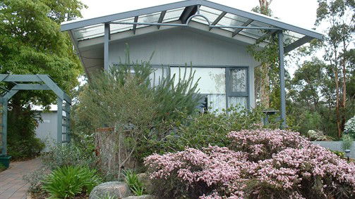 Mallacoota VIC Melbourne Tourism