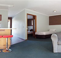 Cobram Barooga Golf Resort - Melbourne Tourism