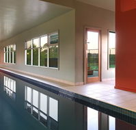 Ramada Resort Phillip Island - Melbourne Tourism