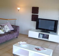 On The Esplanade - Melbourne Tourism