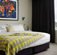 The Larwill Studio - Melbourne Tourism