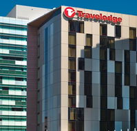 Travelodge Docklands - Melbourne Tourism