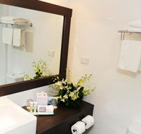 Mercure Hotel Geelong