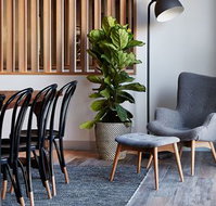 The Schaller Studio - Melbourne Tourism