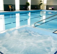 Best Western Plus Brooklands of Mornington - Melbourne Tourism