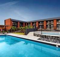 Mid City Motel Warrnambool