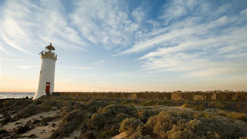  Melbourne Tourism