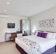 Comfort Inn Drouin - Melbourne Tourism