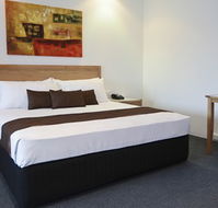 Best Western Geelong Motor Inn