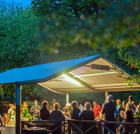 BIG4 Bright Holiday Park - Melbourne Tourism