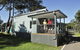 Eastern Beach Holiday Park - thumb 3