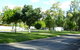 Barham Caravan & Tourist Park - thumb 1