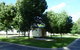 Barham Caravan & Tourist Park - thumb 2