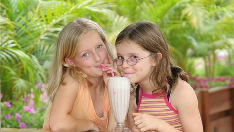 BIG4 Whiters Holiday Village - Melbourne Tourism 1