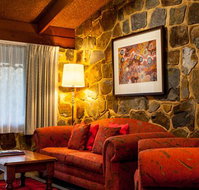 Bright Mystic Valley Holiday Units - Melbourne Tourism