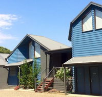 Ainsworth Estate - Melbourne Tourism