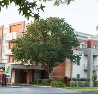 Quest Echuca - Melbourne Tourism