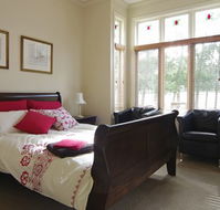 Rosedale House - Melbourne Tourism