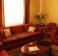 Isabella at Kyneton - Melbourne Tourism