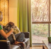 Countrywide Cottages - Melbourne Tourism