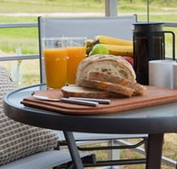 eco-luxe  Mount Avoca - Melbourne Tourism