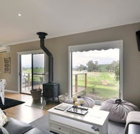Traquair Estate - Melbourne Tourism