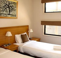 Barwon Heads Resort at 13th Beach - Melbourne Tourism