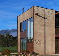 The Kilns - Melbourne Tourism