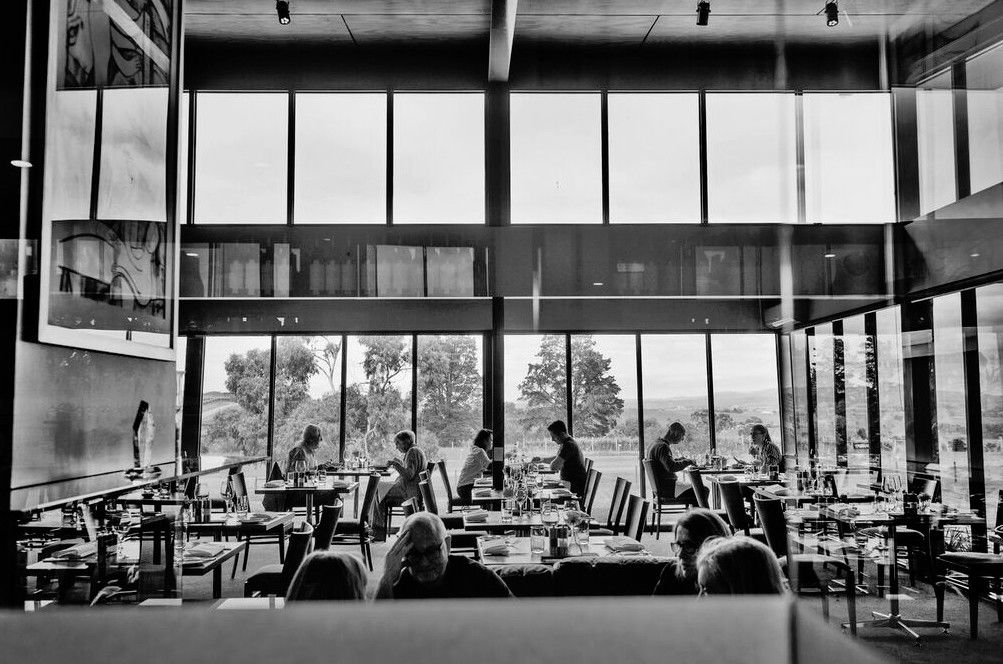 Yarra Glen VIC Melbourne Tourism