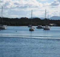 Edgewater Holiday Park - Melbourne Tourism