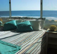 The Beach House Culburra - Melbourne Tourism