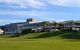 Absolute Beachfront Opal Cove Resort - thumb 1