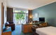 Absolute Beachfront Opal Cove Resort - thumb 6