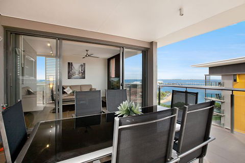 Ananya Executive - Melbourne Tourism 3