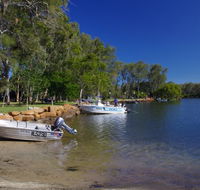 BIG4 Solitary Islands Resort - Melbourne Tourism