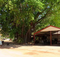 Bitter Springs Cabins and Camping - Melbourne Tourism
