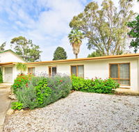 Century 21 SouthCoast Moana Blue - Melbourne Tourism
